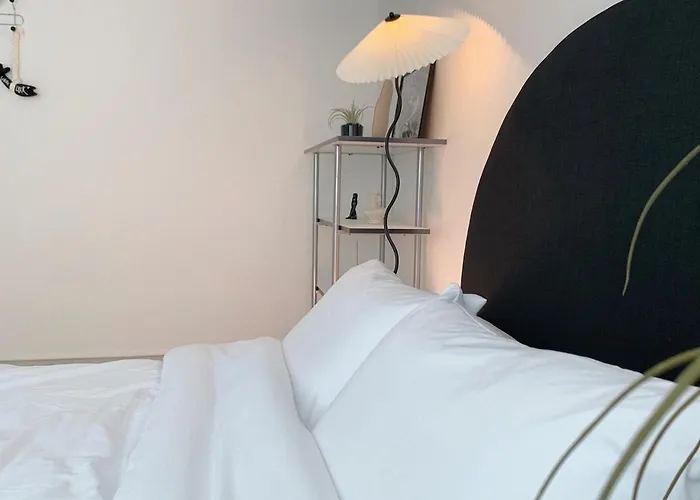 New Special 3-min Walk From Cheonho Station Free Parking Near Kspo Dome Lotte World Jamsil Asan Medical Center Coex Seongsu Gangnam Gwanghwamun Hongdae ヴィラ *