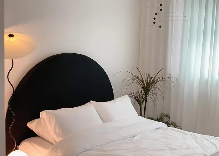 New Special 3-min Walk From Cheonho Station Free Parking Near Kspo Dome Lotte World Jamsil Asan Medical Center Coex Seongsu Gangnam Gwanghwamun Hongdae ソウル特別市