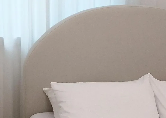 New Special 3-min Walk From Cheonho Station Free Parking Near Kspo Dome Lotte World Jamsil Asan Medical Center Coex Seongsu Gangnam Gwanghwamun Hongdae ヴィラ *