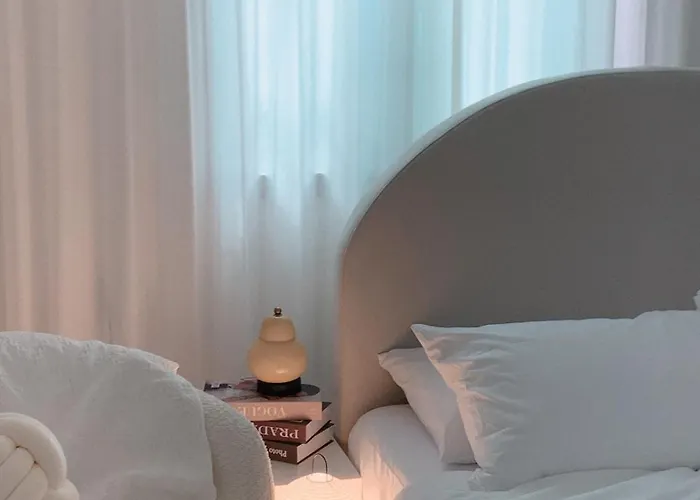 New Special 3-min Walk From Cheonho Station Free Parking Near Kspo Dome Lotte World Jamsil Asan Medical Center Coex Seongsu Gangnam Gwanghwamun Hongdae * ソウル特別市
