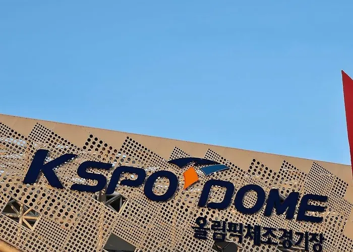 New Special 3-min Walk From Cheonho Station Free Parking Near Kspo Dome Lotte World Jamsil Asan Medical Center Coex Seongsu Gangnam Gwanghwamun Hongdae ヴィラ
